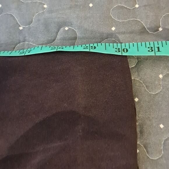 Requirements Purple pants size 14 - Picture 5 of 5